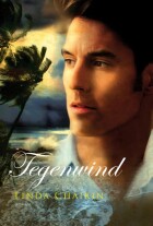 tegenwind