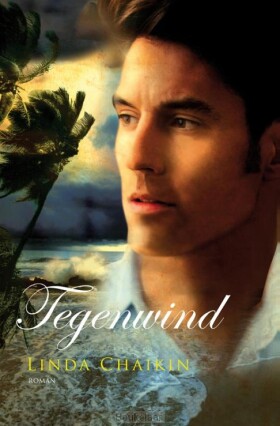 tegenwind