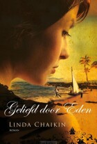 geliefd-door-eden