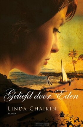 geliefd-door-eden