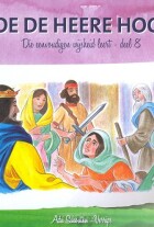 die-eenvoudigen-8-hoe-de-heere-hoort