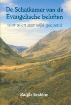 schatkamer-van-de-evangelische-beloften