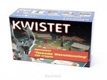 kwistet-aanvulset-tweede-wereld-oorlog