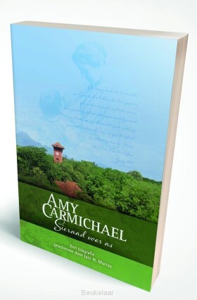 amy-carmichael-sieraad-voor-as