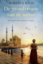 vroedvrouw-van-de-sultan
