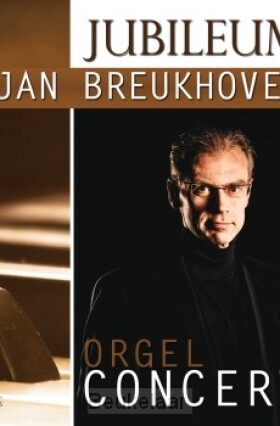 jubileum-arjan-breukhoven