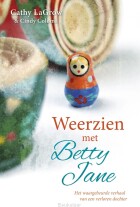 weerzien-met-betty-jane