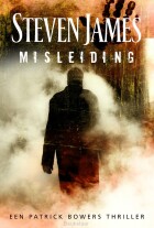 misleiding