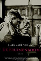 de-pruimenboom