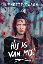 hij-is-van-mij-