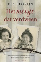 meisje-dat-verdween