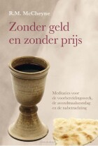 zonder-geld-en-zonder-prijs