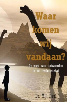 waar-komen-wij-vandaan