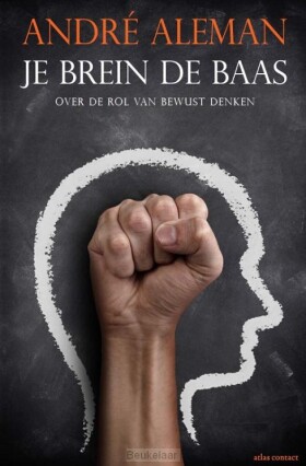 je-brein-de-baas