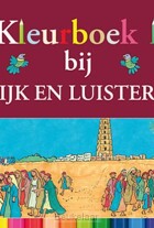 kijk-en-luister-3-kleurboek
