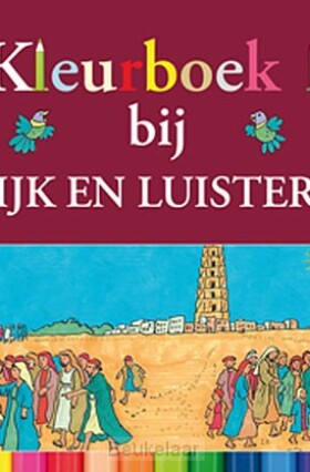 kijk-en-luister-3-kleurboek