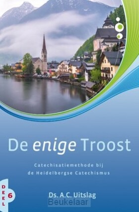 enige-troost-6