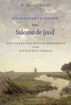 geloofsgetuigenis-van-salomo-de-jood