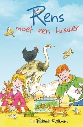 rens-moet-een-huisdier