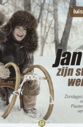 jan-zijn-stille-wens