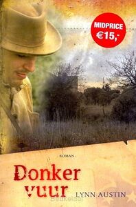 donker-vuur-midprice