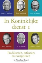 in-koninklijke-dienst-1