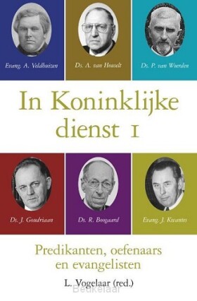 in-koninklijke-dienst-1