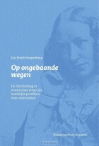 op-ongebaande-wegen