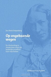 op-ongebaande-wegen