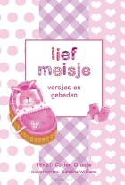 lief-meisje