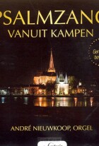 psalmzang-vanuit-kampen