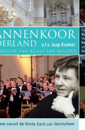 zingt-muziek-v-kj-mulder-4