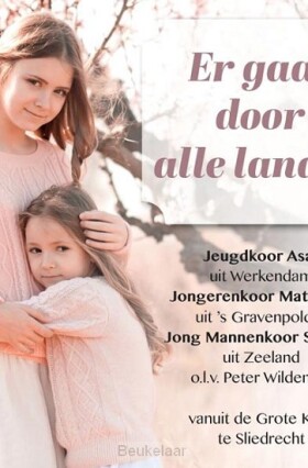 er-gaat-door-alle-landen