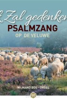 k-zal-gedenken-psalmzang-op-de-veluwe
