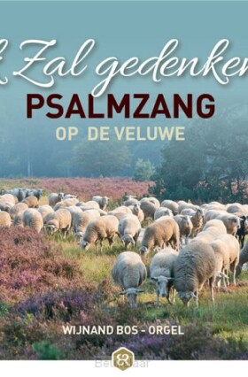 k-zal-gedenken-psalmzang-op-de-veluwe