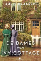 de-dames-van-ivy-cottage