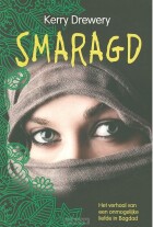 smaragd