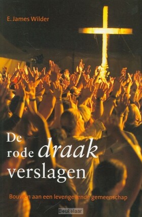 rode-draak-verslagen
