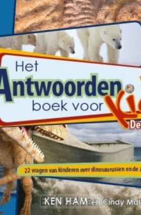 antwoordenboek-voor-kids-dl-2