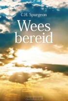 wees-bereid