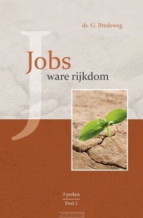 jobs-ware-rijkdom-2