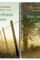 pakket-erfdeel-verloren-zoon