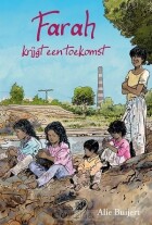 farah-krijgt-een-toekomst