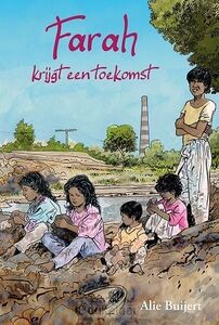 farah-krijgt-een-toekomst