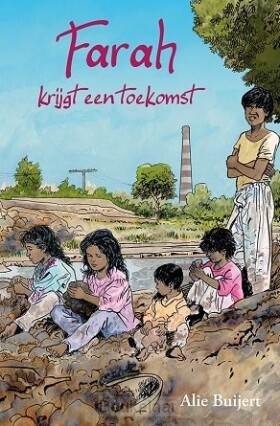 farah-krijgt-een-toekomst