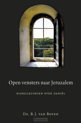 open-vensters-naar-jeruzalem