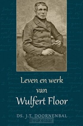 leven-en-werk-van-wulfert-floor