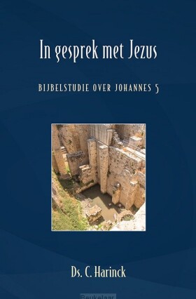 in-gesprek-met-jezus