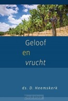 geloof-en-vrucht