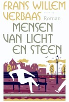 mensen-van-licht-en-steen